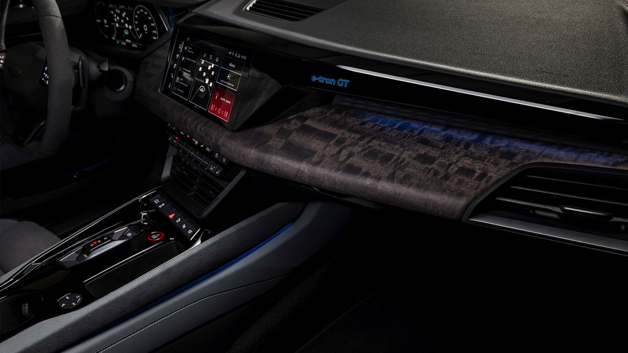 e-tron-gt-exclusive-editions